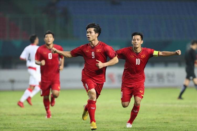 Tắn Tưởi